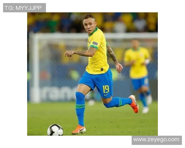 孙祥足球的传奇之路：从青涩少年到国家队的骄傲与梦想