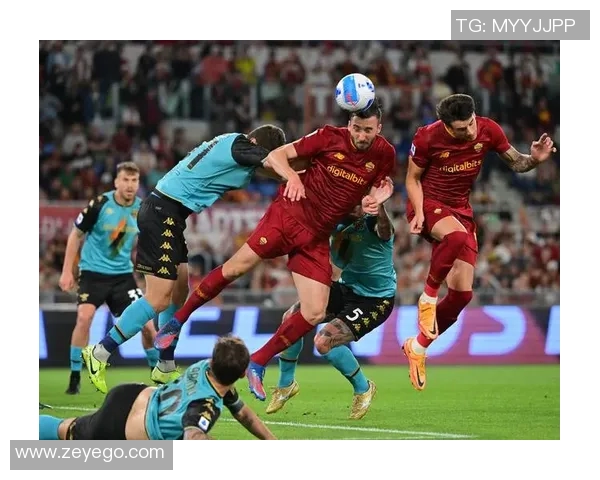 今晚的足球比赛精彩纷呈球迷热情高涨期待胜利时刻