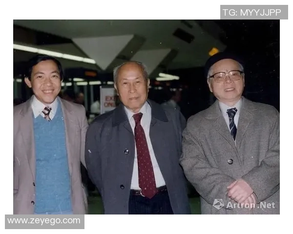 中国足球名将的辉煌历程与未来发展展望